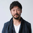 永田 永田