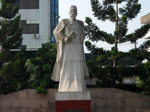 陳弟 陳弟