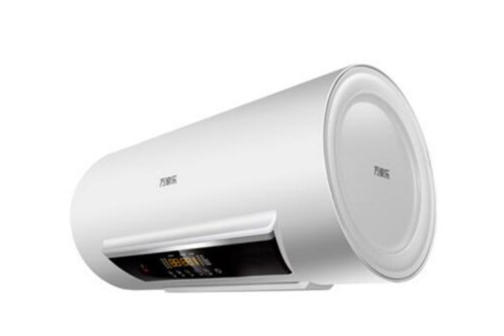萬家樂D50-H22A 萬家樂D50-H22A