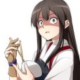 艦隊collision 艦隊collision