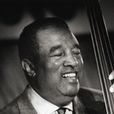 Ray Brown Ray Brown