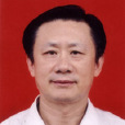 羿衛國 羿衛國