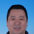 魏強(北京市朝陽區三間房鄉黨委委員、鄉人大主席) 魏強(北京市朝陽區三間房鄉黨委委員、鄉人大主席)