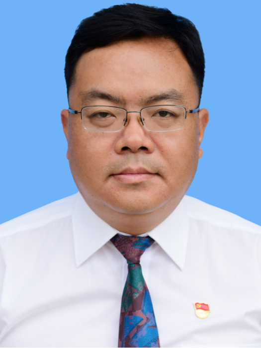 沙治成 沙治成