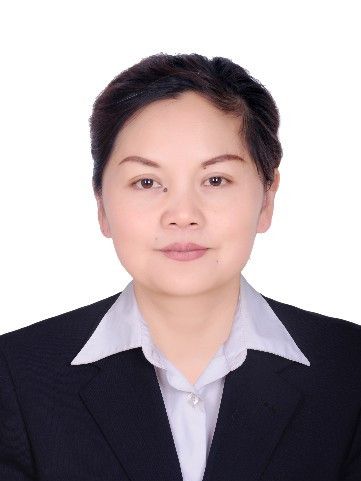 羅曉蓉 羅曉蓉
