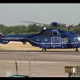 As332 As332