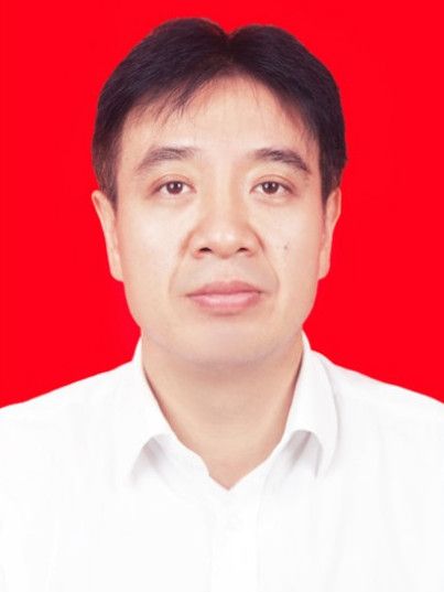 羅成輝 羅成輝