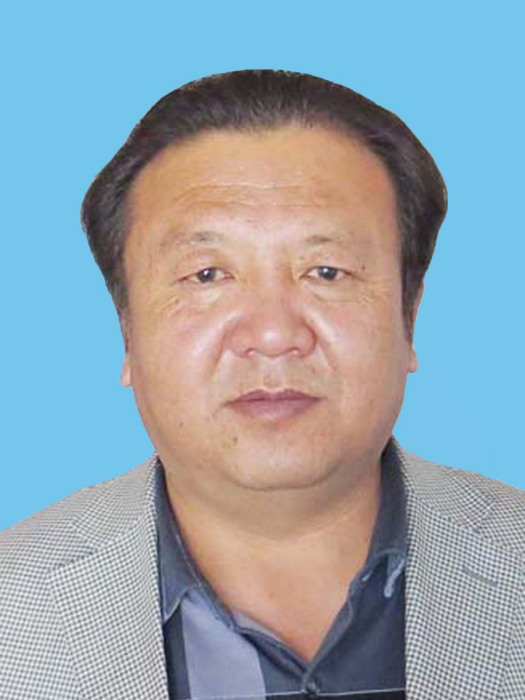 華多加 華多加