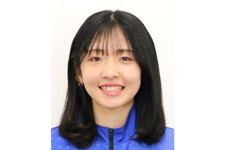 細田愛 細田愛
