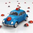 汽車殘值 汽車殘值
