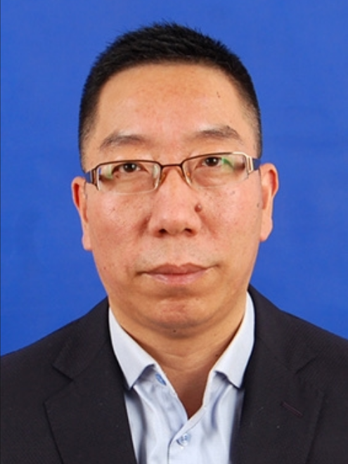 周永存(浙江省寧波市海曙區民政局黨組成員、四級調研員) 周永存(浙江省寧波市海曙區民政局黨組成員、四級調研員)