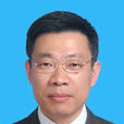 孫楊(南京財經大學研究生處副處長) 孫楊(南京財經大學研究生處副處長)