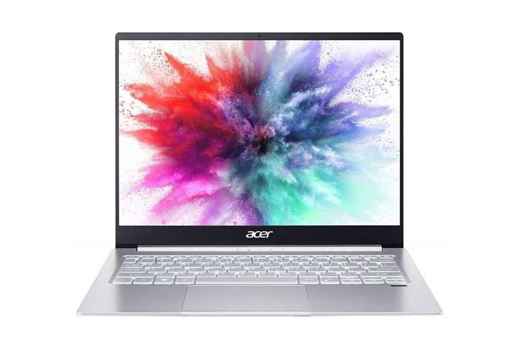 Acer非凡 S3 Pro Acer非凡 S3 Pro