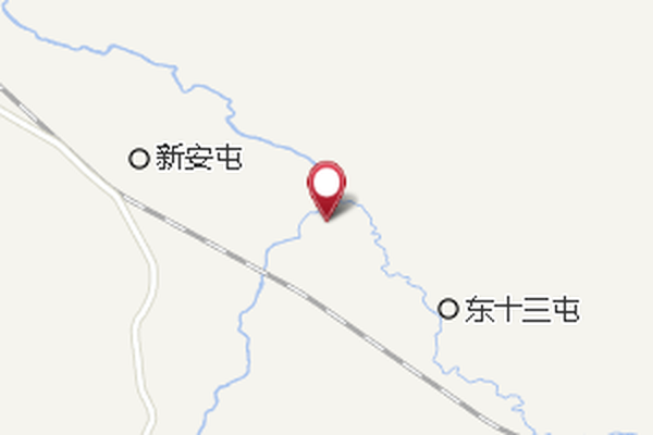 大肚川 大肚川