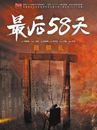 張宸汐 張宸汐