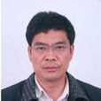 孫衛邦 孫衛邦
