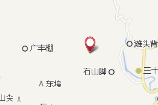 千家排 千家排