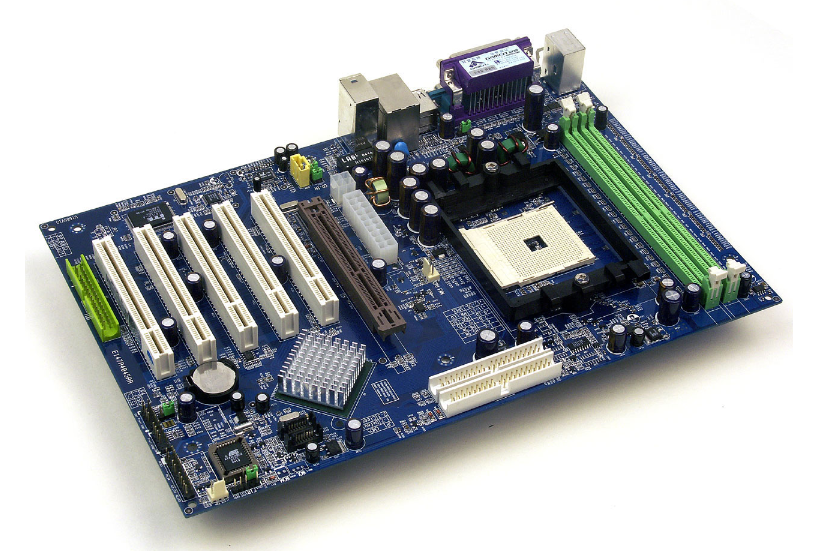 冠盟GMU1689-N 冠盟GMU1689-N