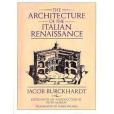 The Architecture of the Italian Renaissance(1987年University Of Chicago Press出版的圖書) The Architecture of the Italian Renaissance(1987年University Of Chicago Press出版的圖書)