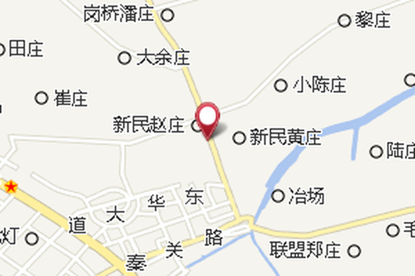 賈圩 賈圩