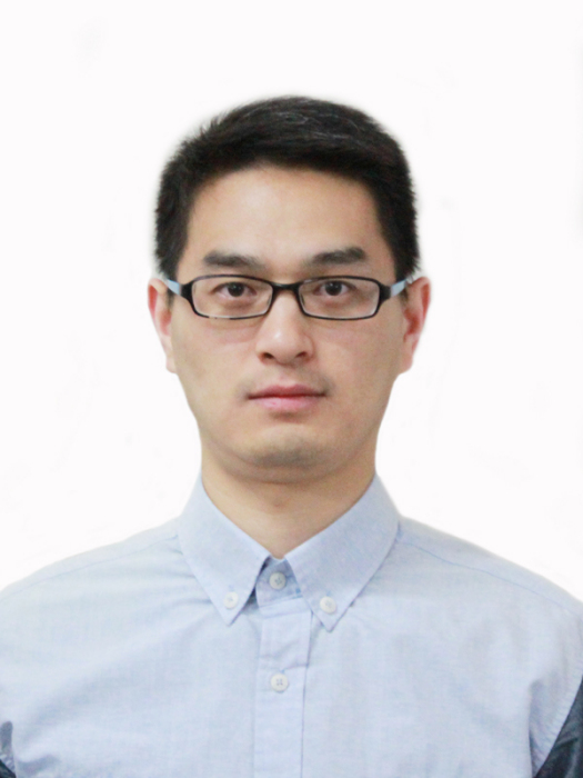 劉播(湖南大學機械與運載工程學院副教授) 劉播(湖南大學機械與運載工程學院副教授)