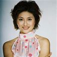 李蓓(山東電視台主持人) 李蓓(山東電視台主持人)
