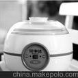 納豆機YB-17 納豆機YB-17