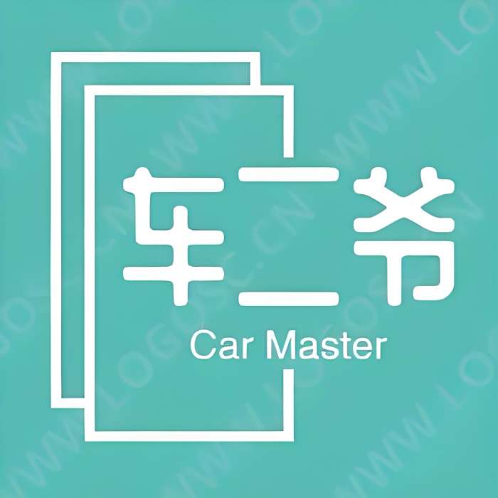 琛哥有車 琛哥有車