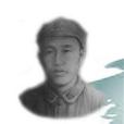 田桂祥(紅四軍前敵委員會委員) 田桂祥(紅四軍前敵委員會委員)