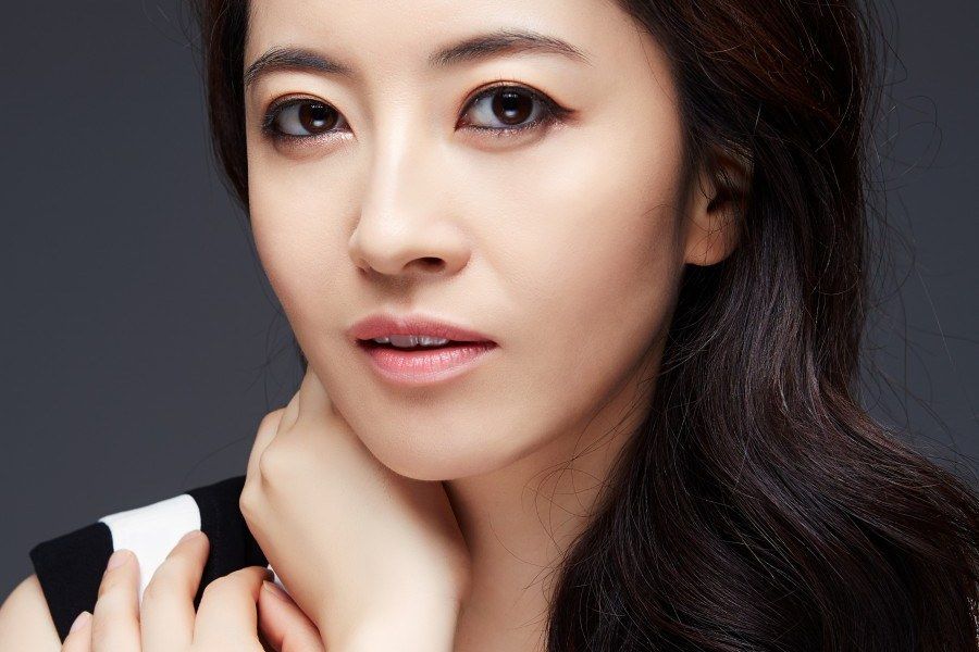 李雅璘 李雅璘