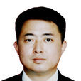 龔成(成都市中級人民法院副院長) 龔成(成都市中級人民法院副院長)