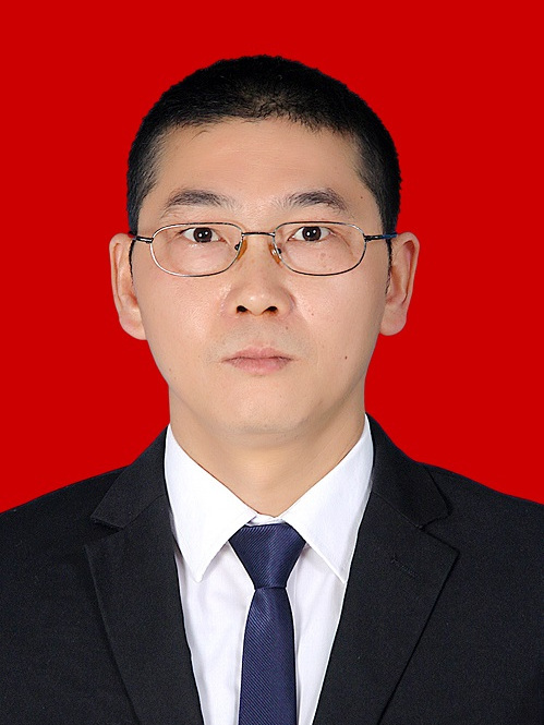 朱文全 朱文全