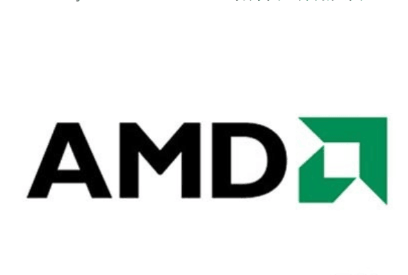 AMD Ryzen 5 PRO 3500U AMD Ryzen 5 PRO 3500U