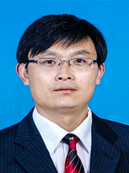 張義金(河北省秦皇島市青龍滿族自治縣委副書記,縣政府縣長) 張義金(河北省秦皇島市青龍滿族自治縣委副書記,縣政府縣長)