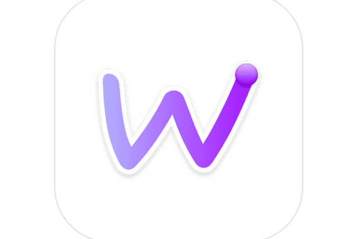 wand(遊戲作品) wand(遊戲作品)