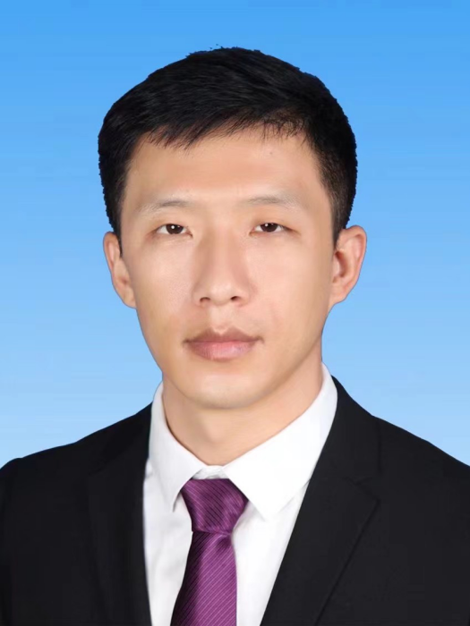 黃興(海南省三亞市旅遊和文化廣電體育局黨組書記、局長) 黃興(海南省三亞市旅遊和文化廣電體育局黨組書記、局長)