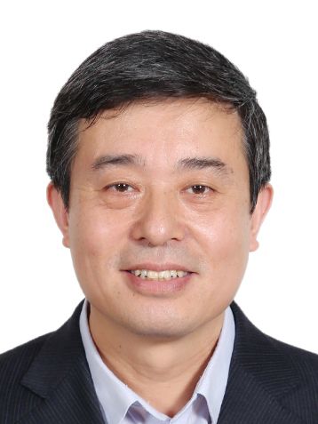 杜保瑞(聊城市醫療保障局黨組成員、副局長) 杜保瑞(聊城市醫療保障局黨組成員、副局長)