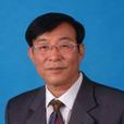 李慶祥(清華大學教授) 李慶祥(清華大學教授)