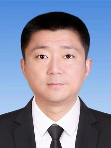 王晶(四川省綿陽市市場監管局黨組成員、機關黨委書記) 王晶(四川省綿陽市市場監管局黨組成員、機關黨委書記)
