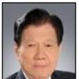 胡金鐘 胡金鐘