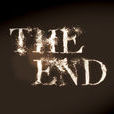 the end(The Doors 大門樂隊歌曲)