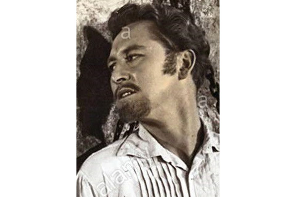 文森特·鮑爾(Vincent Ball) 文森特·鮑爾(Vincent Ball)
