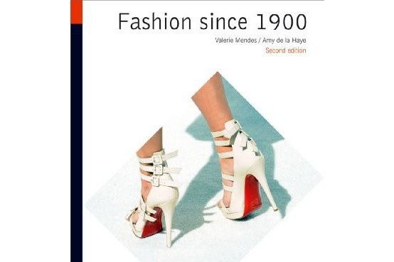 Fashion Since 1900 Fashion Since 1900
