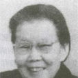 江韻清 江韻清