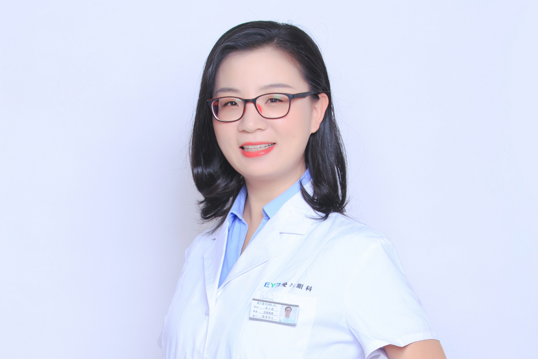 蘇小連