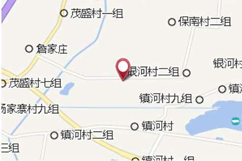 鐵錘台 鐵錘台