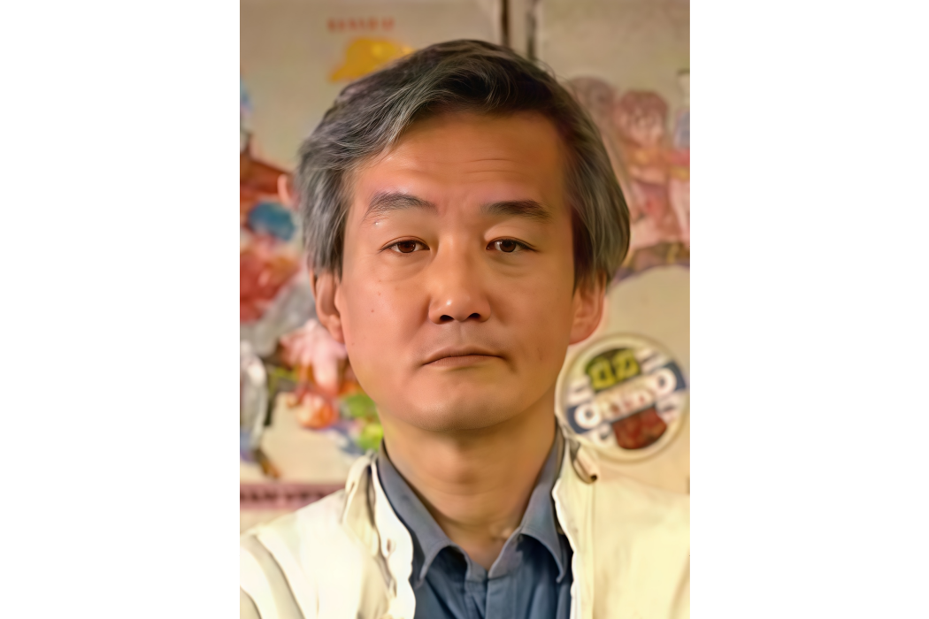 神田武幸 神田武幸
