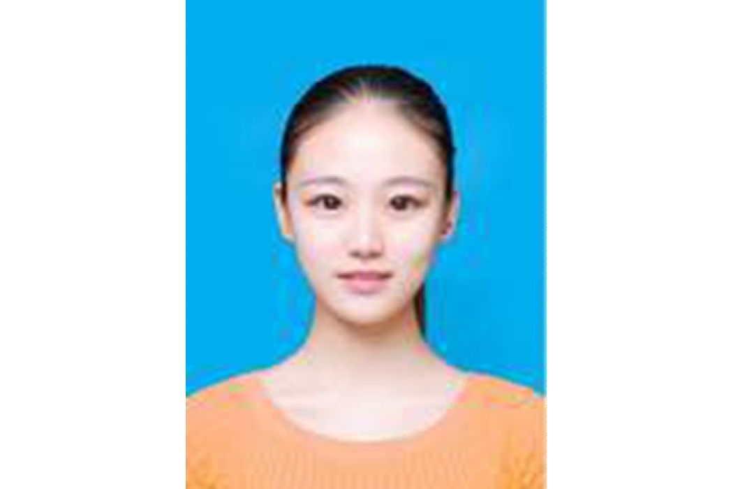 韓可意 韓可意