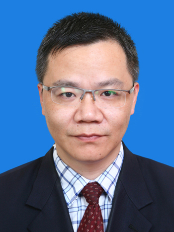 吳建勇(浙江省湖州市長興縣財政局(長興縣人民政府國有資產監督管理辦公室)黨委委員、副局長) 吳建勇(浙江省湖州市長興縣財政局(長興縣人民政府國有資產監督管理辦公室)黨委委員、副局長)