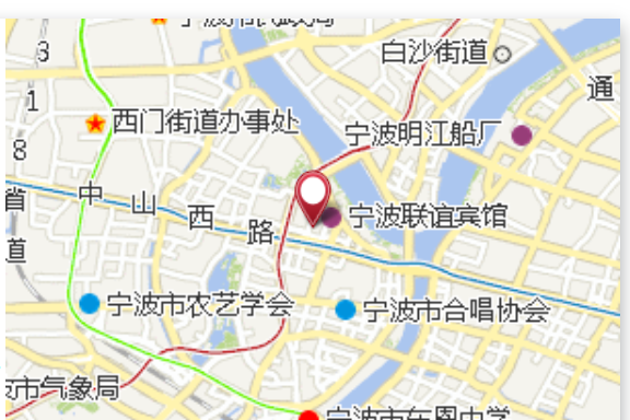 國醫巷 國醫巷